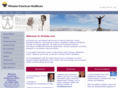 drstula.com