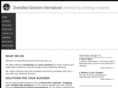 dsi-mktg.com