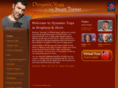 dynamicyoga.tv