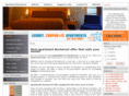 e-rentapartment.com
