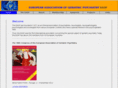 eagp.net
