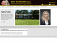 eastendrealtyhomes.com