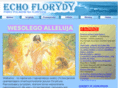 echoflorydy.com