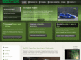 ecutek.com.au