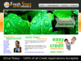 edmontonautoloans.com