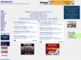 efindparts.com
