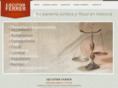 ejecutivaferrer.com