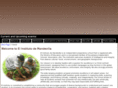 elinstitutojm.org