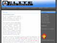 elitefiresafety.ie