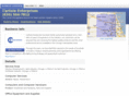 enterprisescarlisle.com