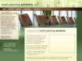 epsconferences.com