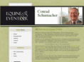 equineeventsuk.com