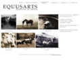 equusarts.com