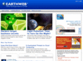 erthweb.com