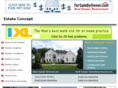 estateconcept.com