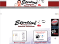 eterline.com