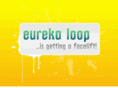 eurekaloop.com