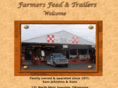 farmersfeedandtrailers.com