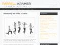 farrellkramer.com