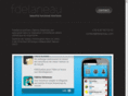 fdelaneau.com