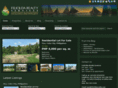 felicildarealty.com