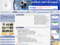 footballclubsudhague.com