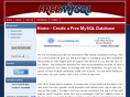 freemysql.net
