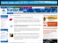 frontiersinmathematics.org