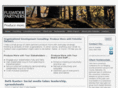 fulwiderpartners.com