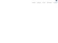 fuori-fiera.com