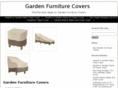 gardenfurniturecovers.net