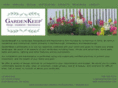 gardenkeep.com