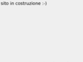 genuinet.org