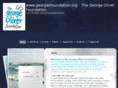 georgesfoundation.org