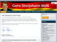 gero-storjohann.de