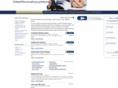 gilbertpersonalinjuryattorneys.com