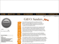 gillsfish.com