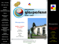 glas-dreams.ch