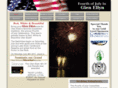 glenellyn4thofjuly.com