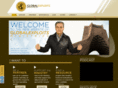 globalexploits.org