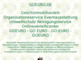 goeuro.de