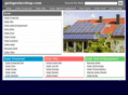 goingsolarshop.net