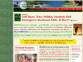 golfntours.com