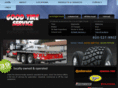 goodtire.com