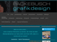 grafikdesign-packebusch.com