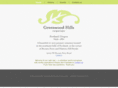 greenwoodhillscemetery.com