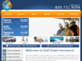 gulfcoastinsurance.com