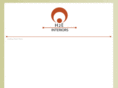 h2einteriors.com