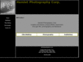 hamletphoto.com