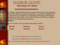 harborlightsweb.com